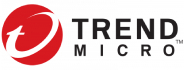 Trend Micro